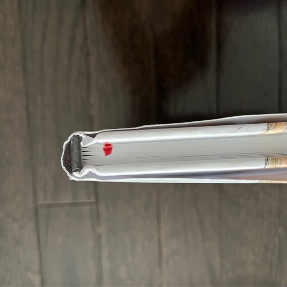 Bundle 10 Children’s Books + BONUS Baby Einstein Floor Puzzle - Picture 4 of 5